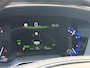 Toyota Corolla 2.0 Hybrid Premium Trekhaak Leer HUD JBL PDC