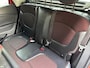 Renault Captur 1.2 TCe Helly Hansen Automaat/ bj.2015/ kleur: rood/ NAP met 136.082 km.en APK tot 10/2027/trekhaak/navigatie/leder