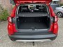 Renault Captur 1.2 TCe Helly Hansen Automaat/ bj.2015/ kleur: rood/ NAP met 136.082 km.en APK tot 10/2027/trekhaak/navigatie/leder