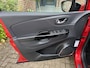 Renault Captur 1.2 TCe Helly Hansen Automaat/ bj.2015/ kleur: rood/ NAP met 136.082 km.en APK tot 10/2027/trekhaak/navigatie/leder