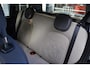 Fiat Panda 0.9 TwinAir Lounge|Automaat|Orig.NL|1e eig.