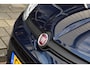 Fiat Panda 0.9 TwinAir Lounge|Automaat|Orig.NL|1e eig.