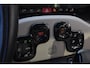 Fiat Panda 0.9 TwinAir Lounge|Automaat|Orig.NL|1e eig.