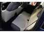 Fiat Panda 0.9 TwinAir Lounge|Automaat|Orig.NL|1e eig.