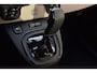 Fiat Panda 0.9 TwinAir Lounge|Automaat|Orig.NL|1e eig.