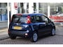 Fiat Panda 0.9 TwinAir Lounge|Automaat|Orig.NL|1e eig.