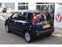 Fiat Panda 0.9 TwinAir Lounge|Automaat|Orig.NL|1e eig.