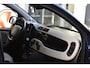 Fiat Panda 0.9 TwinAir Lounge|Automaat|Orig.NL|1e eig.