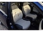 Fiat Panda 0.9 TwinAir Lounge|Automaat|Orig.NL|1e eig.