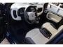 Fiat Panda 0.9 TwinAir Lounge|Automaat|Orig.NL|1e eig.