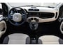 Fiat Panda 0.9 TwinAir Lounge|Automaat|Orig.NL|1e eig.