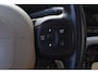 Fiat Panda 0.9 TwinAir Lounge|Automaat|Orig.NL|1e eig.