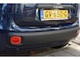 Fiat Panda 0.9 TwinAir Lounge|Automaat|Orig.NL|1e eig.