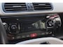 Fiat Panda 0.9 TwinAir Lounge|Automaat|Orig.NL|1e eig.