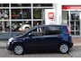 Fiat Panda 0.9 TwinAir Lounge|Automaat|Orig.NL|1e eig.