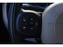 Fiat Panda 0.9 TwinAir Lounge|Automaat|Orig.NL|1e eig.