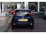 Fiat Panda 0.9 TwinAir Lounge|Automaat|Orig.NL|1e eig.