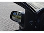 Fiat Panda 0.9 TwinAir Lounge|Automaat|Orig.NL|1e eig.
