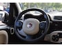 Fiat Panda 0.9 TwinAir Lounge|Automaat|Orig.NL|1e eig.