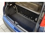 Fiat Panda 0.9 TwinAir Lounge|Automaat|Orig.NL|1e eig.