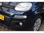 Fiat Panda 0.9 TwinAir Lounge|Automaat|Orig.NL|1e eig.