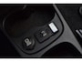 Fiat Panda 0.9 TwinAir Lounge|Automaat|Orig.NL|1e eig.