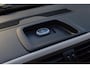 Fiat Panda 0.9 TwinAir Lounge|Automaat|Orig.NL|1e eig.