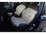 Fiat Panda 0.9 TwinAir Lounge|Automaat|Orig.NL|1e eig.
