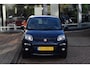 Fiat Panda 0.9 TwinAir Lounge|Automaat|Orig.NL|1e eig.