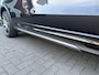 Lynk & Co 01 1.5 261pk PHEV Executive,Pano,Carplay,Cam360,BLIS,Memory,Lane Ass.,Stoelverw,LED,Infinity HiFi