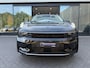 Lynk & Co 01 1.5 261pk PHEV Executive,Pano,Carplay,Cam360,BLIS,Memory,Lane Ass.,Stoelverw,LED,Infinity HiFi