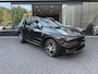 Lynk & Co 01 1.5 261pk PHEV Executive,Pano,Carplay,Cam360,BLIS,Memory,Lane Ass.,Stoelverw,LED,Infinity HiFi