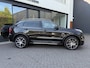 Lynk & Co 01 1.5 261pk PHEV Executive,Pano,Carplay,Cam360,BLIS,Memory,Lane Ass.,Stoelverw,LED,Infinity HiFi