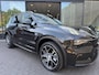 Lynk & Co 01 1.5 261pk PHEV Executive,Pano,Carplay,Cam360,BLIS,Memory,Lane Ass.,Stoelverw,LED,Infinity HiFi