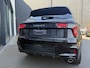 Lynk & Co 01 1.5 261pk PHEV Executive,Pano,Carplay,Cam360,BLIS,Memory,Lane Ass.,Stoelverw,LED,Infinity HiFi