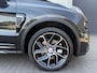 Lynk & Co 01 1.5 261pk PHEV Executive,Pano,Carplay,Cam360,BLIS,Memory,Lane Ass.,Stoelverw,LED,Infinity HiFi