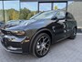 Lynk & Co 01 1.5 261pk PHEV Executive,Pano,Carplay,Cam360,BLIS,Memory,Lane Ass.,Stoelverw,LED,Infinity HiFi