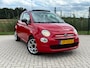 Fiat 500C 0.9 TwinAir Turbo Popstar | Bluetooth | Airco | Cabrio |