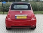 Fiat 500C 0.9 TwinAir Turbo Popstar | Bluetooth | Airco | Cabrio |