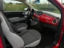 Fiat 500C 0.9 TwinAir Turbo Popstar | Bluetooth | Airco | Cabrio |