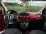 Fiat 500C 0.9 TwinAir Turbo Popstar | Bluetooth | Airco | Cabrio |