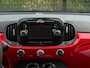 Fiat 500C 0.9 TwinAir Turbo Popstar | Bluetooth | Airco | Cabrio |