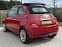 Fiat 500C 0.9 TwinAir Turbo Popstar | Bluetooth | Airco | Cabrio |
