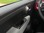 Fiat 500C 0.9 TwinAir Turbo Popstar | Bluetooth | Airco | Cabrio |