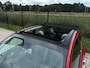 Fiat 500C 0.9 TwinAir Turbo Popstar | Bluetooth | Airco | Cabrio |