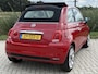 Fiat 500C 0.9 TwinAir Turbo Popstar | Bluetooth | Airco | Cabrio |