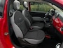 Fiat 500C 0.9 TwinAir Turbo Popstar | Bluetooth | Airco | Cabrio |