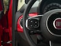 Fiat 500C 0.9 TwinAir Turbo Popstar | Bluetooth | Airco | Cabrio |