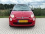 Fiat 500C 0.9 TwinAir Turbo Popstar | Bluetooth | Airco | Cabrio |