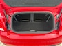 Fiat 500C 0.9 TwinAir Turbo Popstar | Bluetooth | Airco | Cabrio |